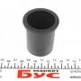 Пильник рейки рульової Citroen Berlingo/Peugeot Partner 96- (R)