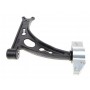 Важіль підвіски (передній/знизу) (L) Audi A3/Seat Leon/Skoda Octavia/SuperB/VW Caddy/Golf/Touran 03-