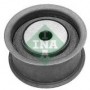 Ролик ГРМ Audi 80/A4/A6/A8 2.4/2.6/2.8 91-01 окреме постачання неможливе