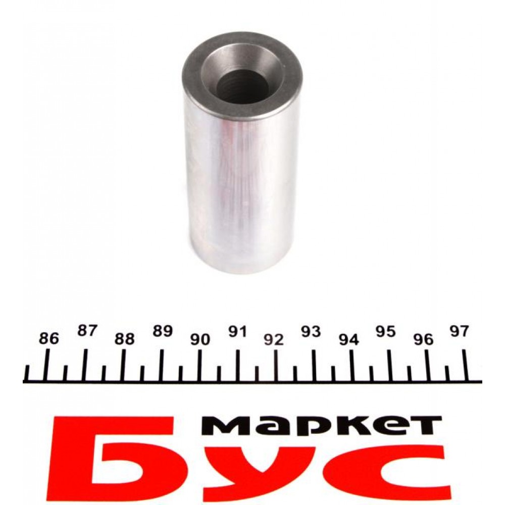 Поршень MB Sprinter (OM651) 2.2CDI 06- (83.00mm/STD) = 7112770000