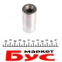 Поршень MB Sprinter (OM651) 2.2CDI 06- (83.00mm/STD) = 7112770000