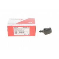 Форсунка омивача скла VW Polo 94-99