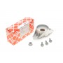 Подушка амортизатора (заднього) BMW 1 (F20/F21)/2 (F23/F22) 11-