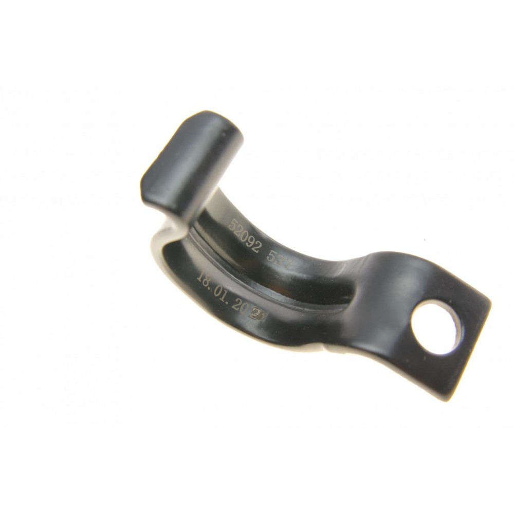 Кронштейн стабілізатора (переднього) VW Golf IV 97-06