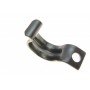 Кронштейн стабілізатора (переднього) VW Golf IV 97-06