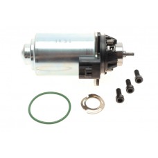 Електродвигун приводу зчеплення Toyota Corolla 04-09/Auris 1.6-1.8/1.4-2.2 D-4D 06-12