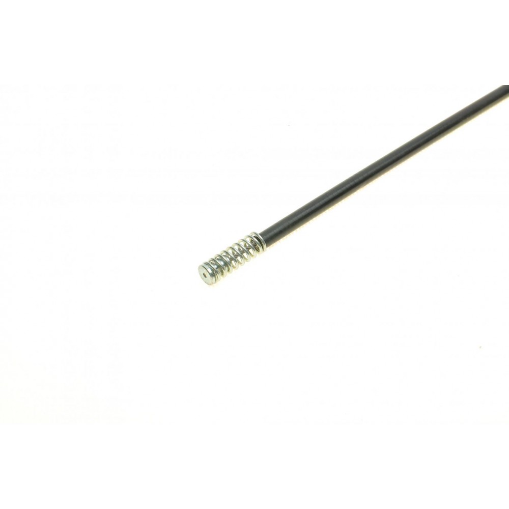 Ремкомплект склопідіймача MB Vito (W639) 03- (L) (6397200046)
