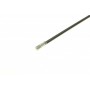 Ремкомплект склопідіймача MB Vito (W639) 03- (L) (6397200046)