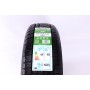 Шина Comfortmax 4-Season A4 195/65 R15 XL 95H (всесезонна)