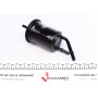 Фільтр паливний Geely Emgrand 7 1.8 09-/Kia Rio/Rio II 1.3-1.6 00- (h-185mm)