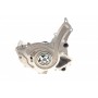 Помпа води MB C-class (W203/S203)/E-class (W211) 3.5 M272 05-09 (B/B)(7 лоп)(6 кан)(h шкива=28mm)