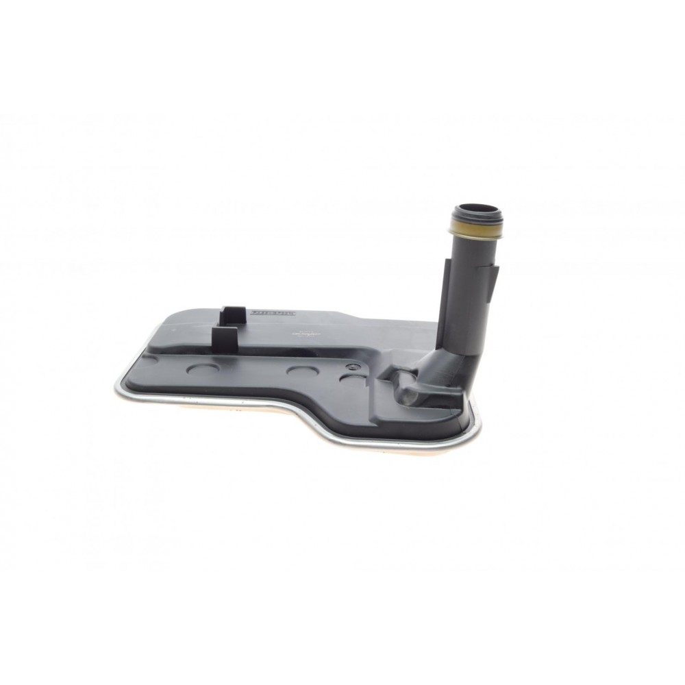 Фільтр АКПП BMW 3 (E90/91/92/93)/X3 (E84) 2.0/2.5/3.0 03-13 (N45/N46/N52/N53) (з прокладкою)