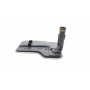 Фільтр АКПП BMW 3 (E90/91/92/93)/X3 (E84) 2.0/2.5/3.0 03-13 (N45/N46/N52/N53) (з прокладкою)