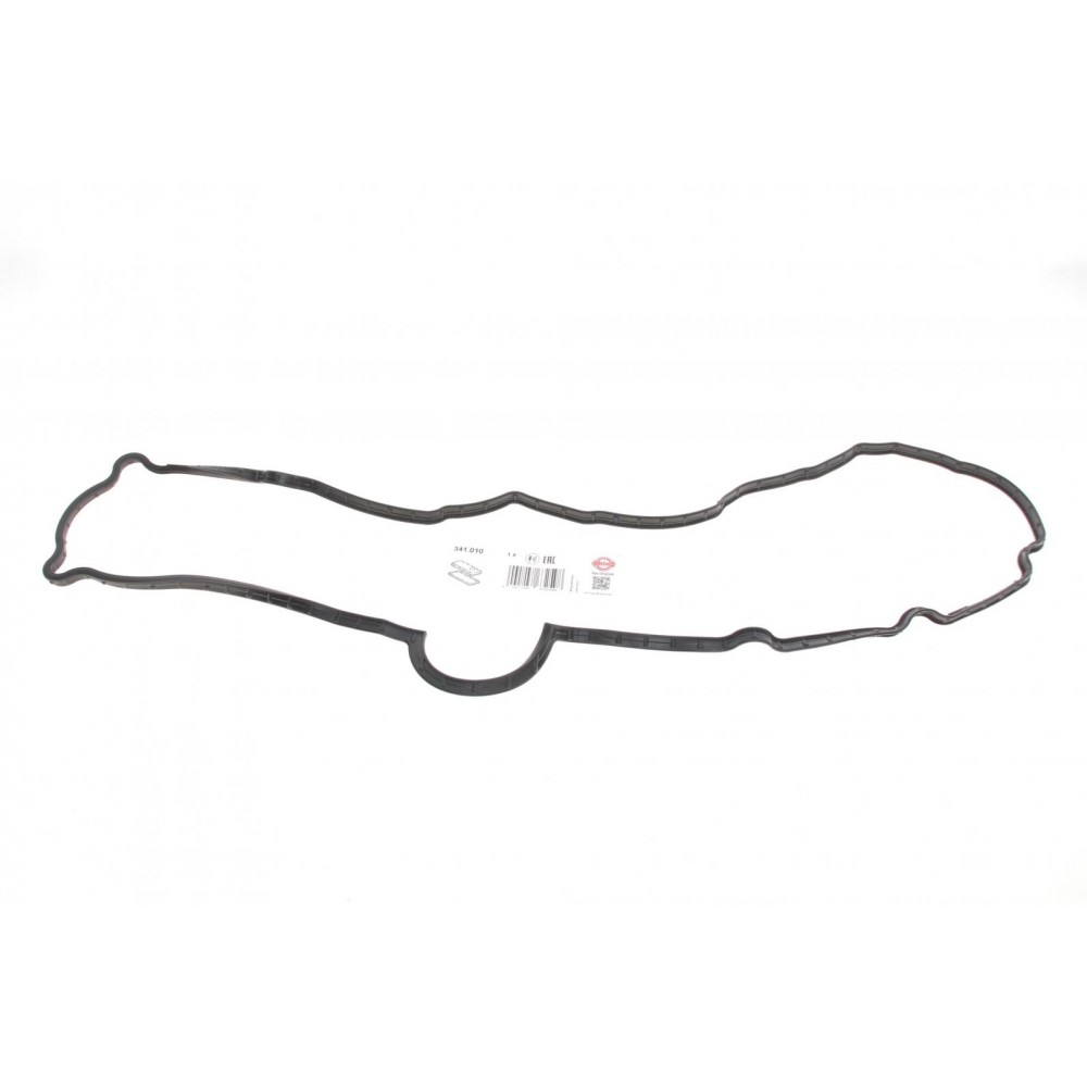 Прокладка кришки клапанів Mazda 3/6/CX-7 2.2D 08-14