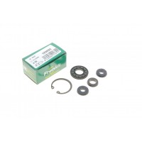 Ремкомплект циліндра гальмівного (головного) Honda Accord 03-12 (d=20,6mm) Bosch