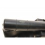 Форсунка омивача фари MB GL-class (X164) 06-12 (L)