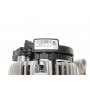 Генератор Ford Transit 2.4TDCI 00-06 (12V/110A)