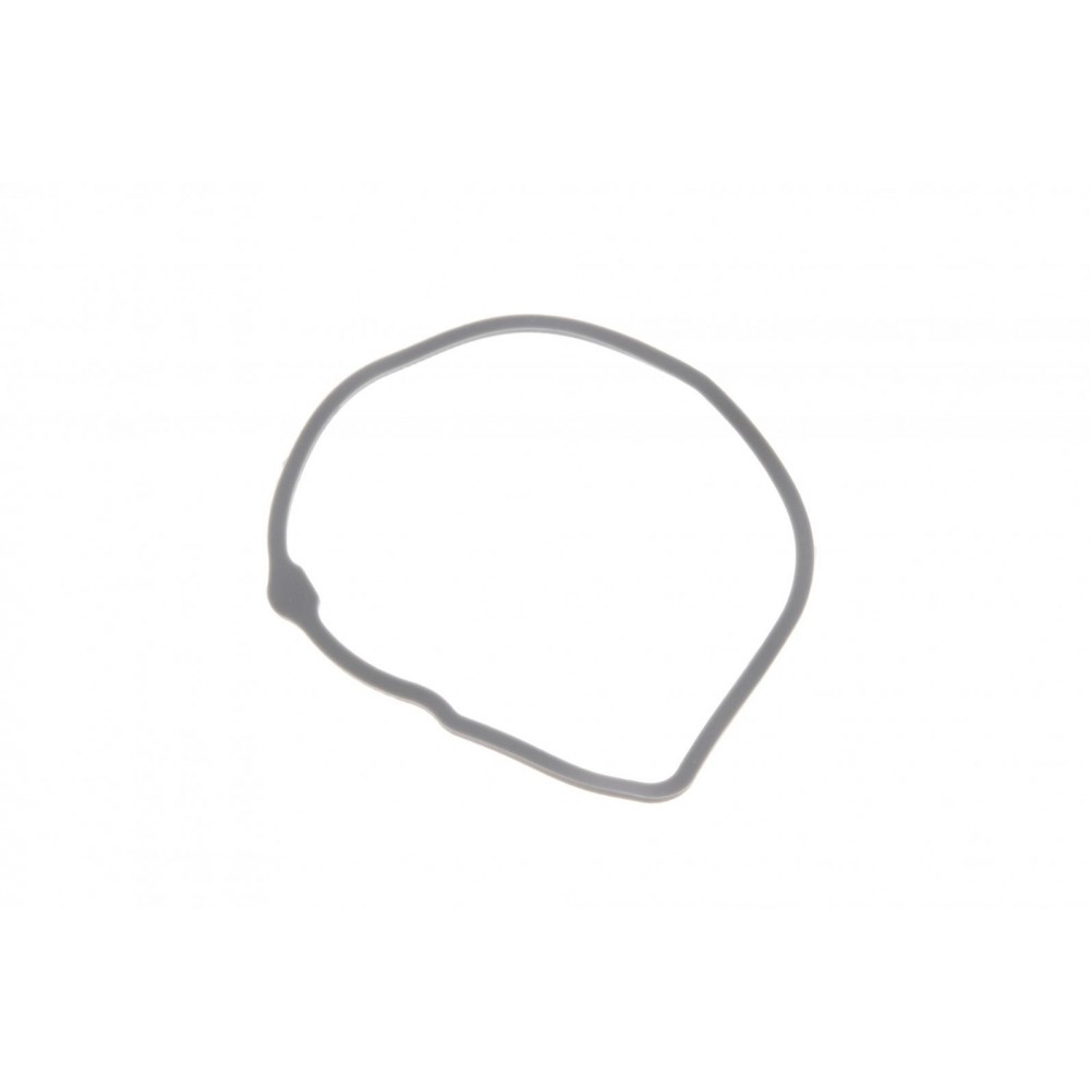 Прокладка радіатора масляного Opel Astra H/J/Insignia 1.6/1.8 08-17 (к-кт)