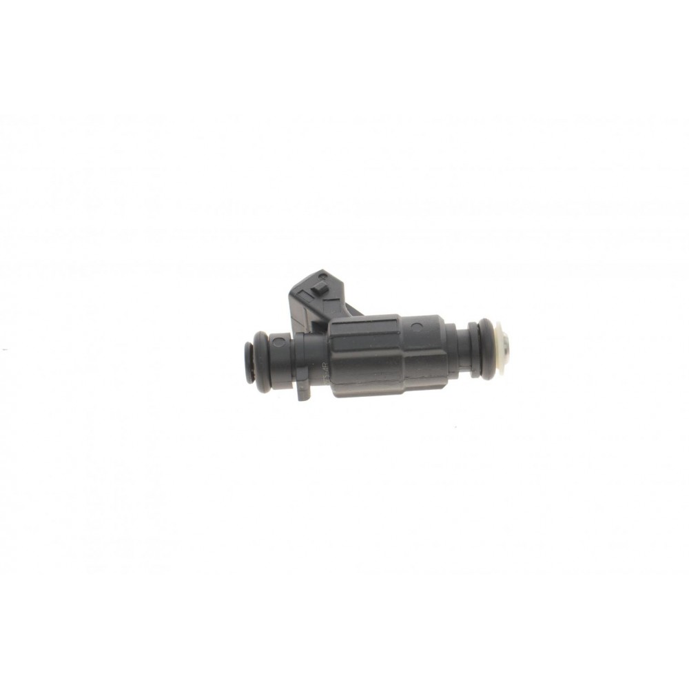 Форсунка MB C-class (W202)/E-class (W210)/S-class (W220) 2.4-3.2 (M112) 96-05