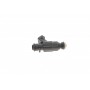 Форсунка MB C-class (W202)/E-class (W210)/S-class (W220) 2.4-3.2 (M112) 96-05