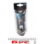Автолампа HB3 12V 60W P20d XtremeBlue +50% (блістер/2шт.)
