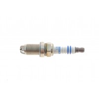 Свічка запалювання VW T4/VW Caddy III/ Renault Kangoo/Audi A6 87-
