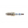 Свічка запалювання VW T4/VW Caddy III/ Renault Kangoo/Audi A6 87-