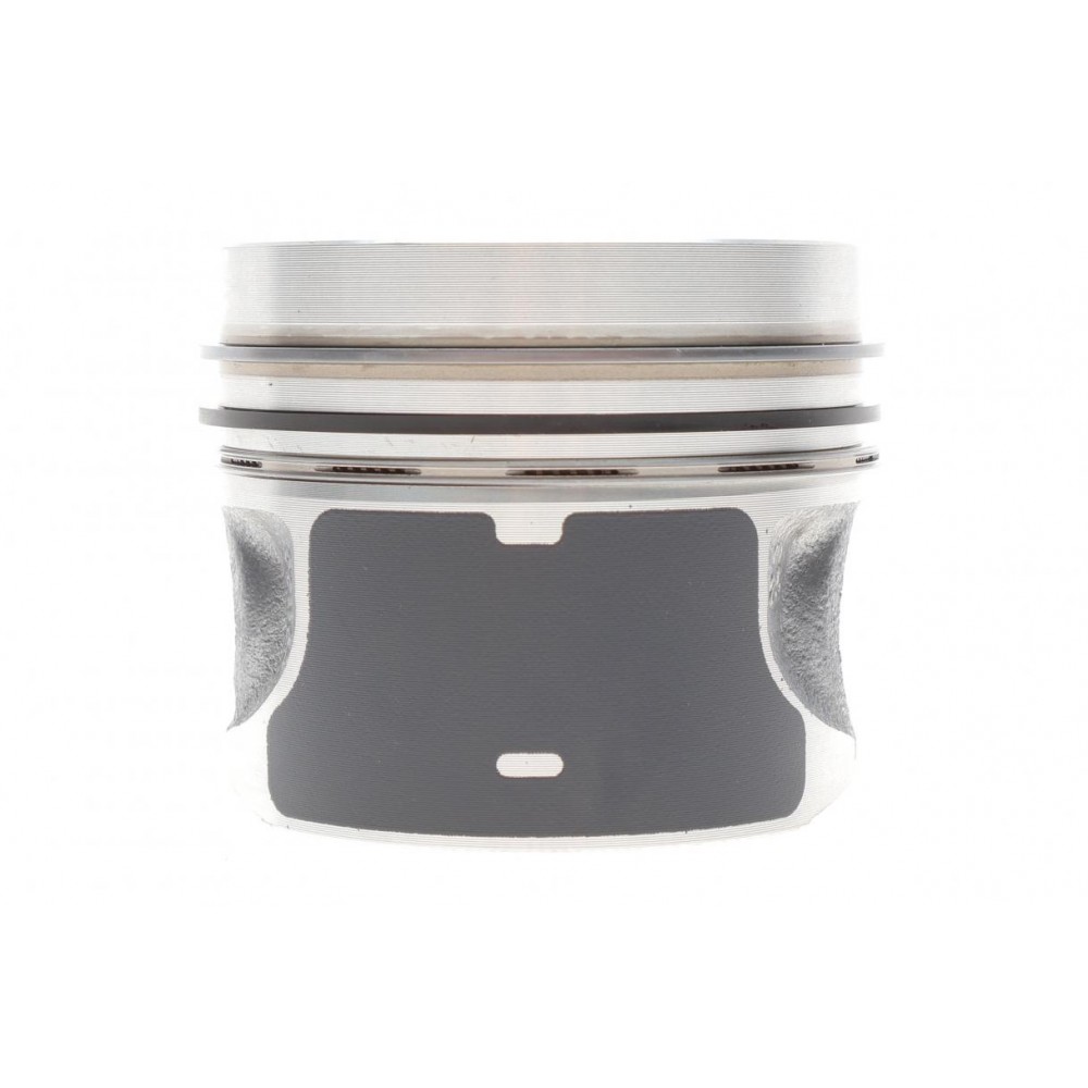 Поршень VW T5/T6 2.0TDI (81.00mm/STD)