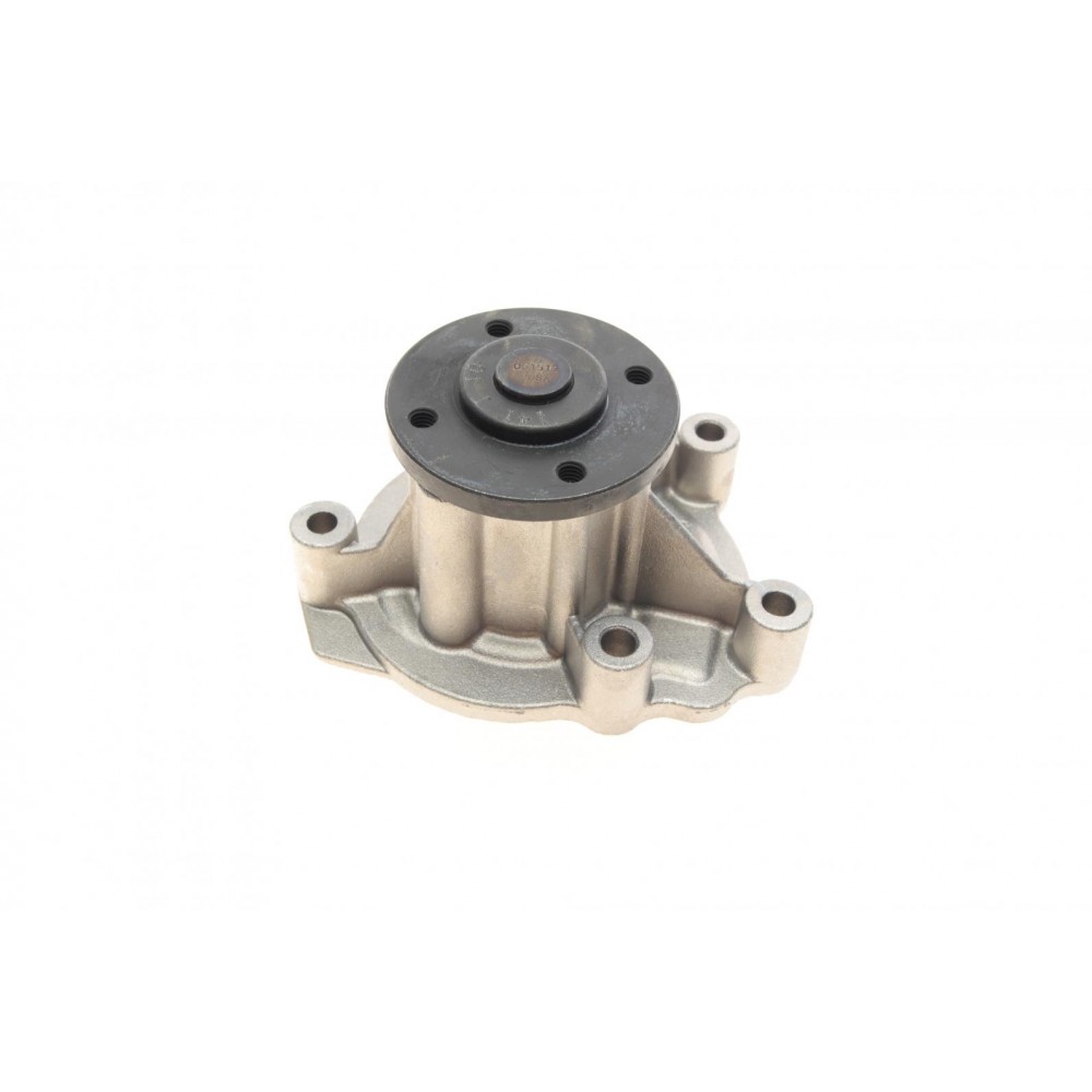 Помпа води MB Vaneo 1.6/1.7 CDI/1.9 02-05