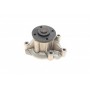 Помпа води MB Vaneo 1.6/1.7 CDI/1.9 02-05