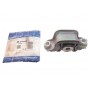 Подушка КПП Fiat Ducato/Citroen Jumper/Peugeot Boxer 94-