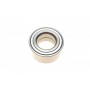 Підшипник маточини (передньої) Jaguar X-Type/Ford Mondeo III 1.8-3.0 00-09 (40х75х37) (+ABS) (к-кт)