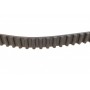 Комплект ГРМ Peugeot 205/309/405 1.6/1.9 82-94 (17x113z)