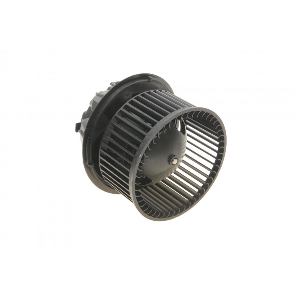 Моторчик пічки Citroen C2/C3//Peugeot 307/206/1007 98-