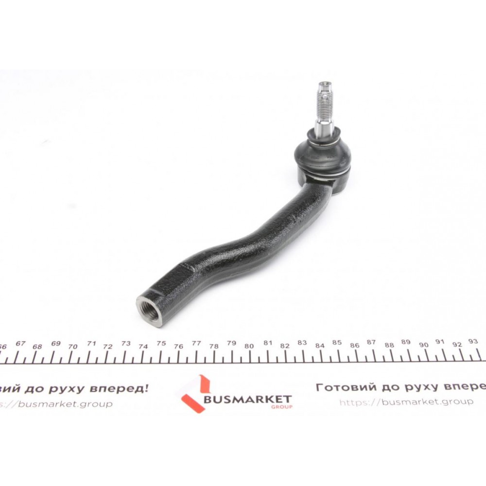 Наконечник тяги рульової (R) Toyota Camry 01-06