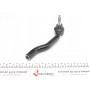 Наконечник тяги рульової (R) Toyota Camry 01-06