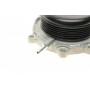 Помпа води MB C-class (W204/S204)/E-class (W212)/Vito (W447) (OM651) 08-