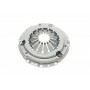 Комплект зчеплення Nissan Qashqai/X-Trail 2.0 16V 07-18 (d=230mm)