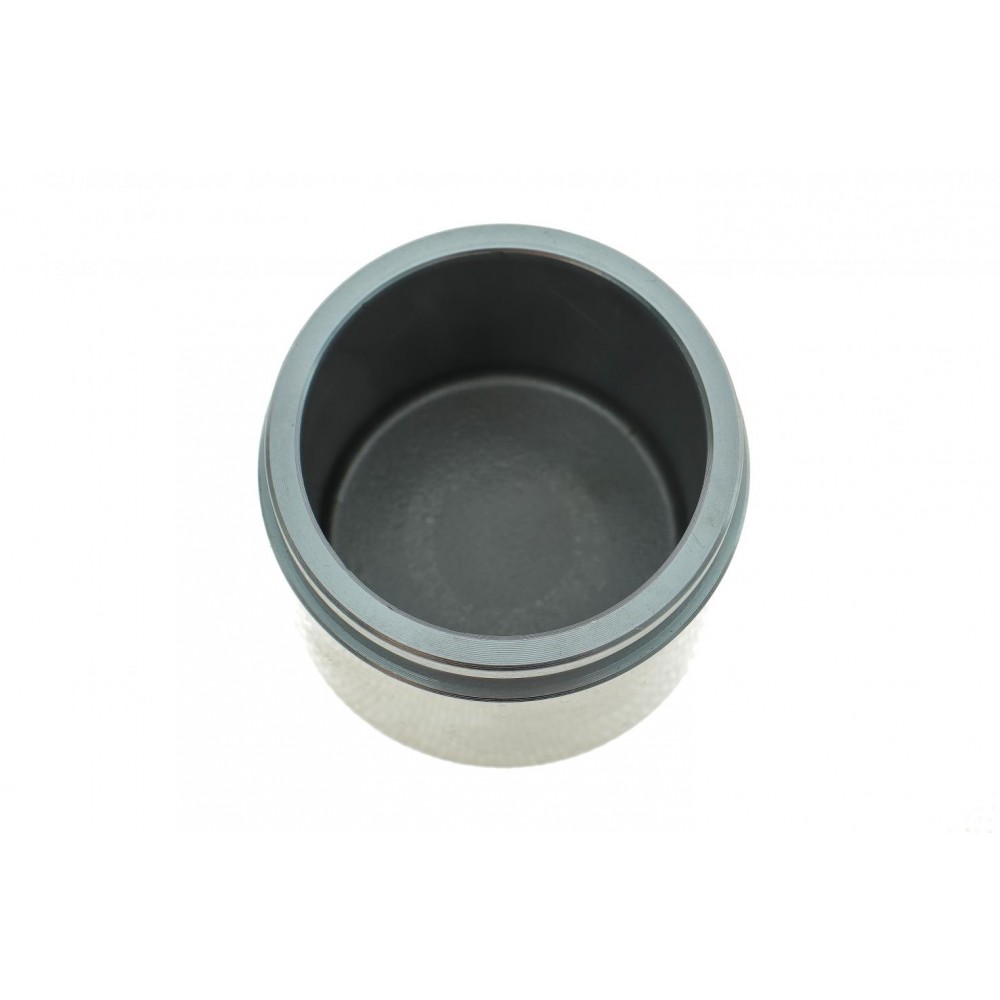 Ремкомплект супорта (переднього) Toyota Camry 01-06 (d=63mm) (+поршень) (Aisin)