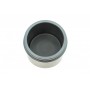 Ремкомплект супорта (переднього) Toyota Camry 01-06 (d=63mm) (+поршень) (Aisin)