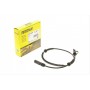 Датчик ABS (передній) BMW X1 (F48) 15- (L=739mm)