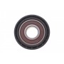 Ролик генератора Ford Transit 2.0TDCI 00- (натяжний) (52x18)