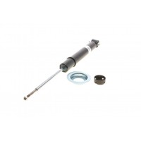 Амортизатор (задній) BMW 7 (E38) 03.94 - 11.01 (B4)