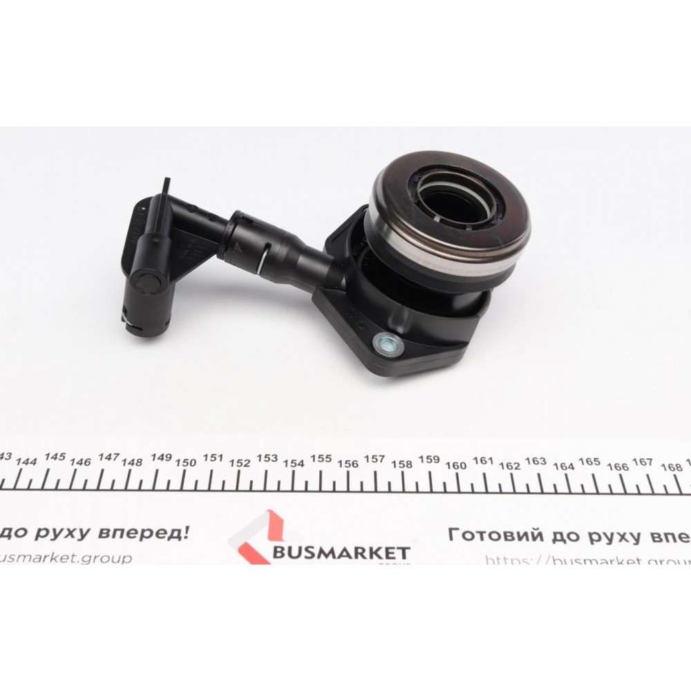 Підшипник вижимний Ford Fiesta/Focus 1.0i-1.8/1.8D 95-04