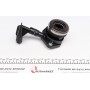 Підшипник вижимний Ford Fiesta/Focus 1.0i-1.8/1.8D 95-04