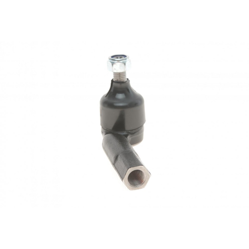 Наконечник тяги рульової (R) Skoda Fabia II 06-14/Rapid 12-19/VW Polo 09-