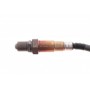 Лямбда зонд BMW 3 (E90) 1.6-2.0 (N43/N45) 05-11/5 (E60) 2.5-3.0 (N52/N53) 05-10