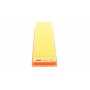 Фільтр повітряний Citroen Berlingo/Peugeot Partner 1.1/1.4i 96-11