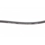 Проводи запалювання Mazda 626 1.8/2.0 16V 97-02 (к-кт)