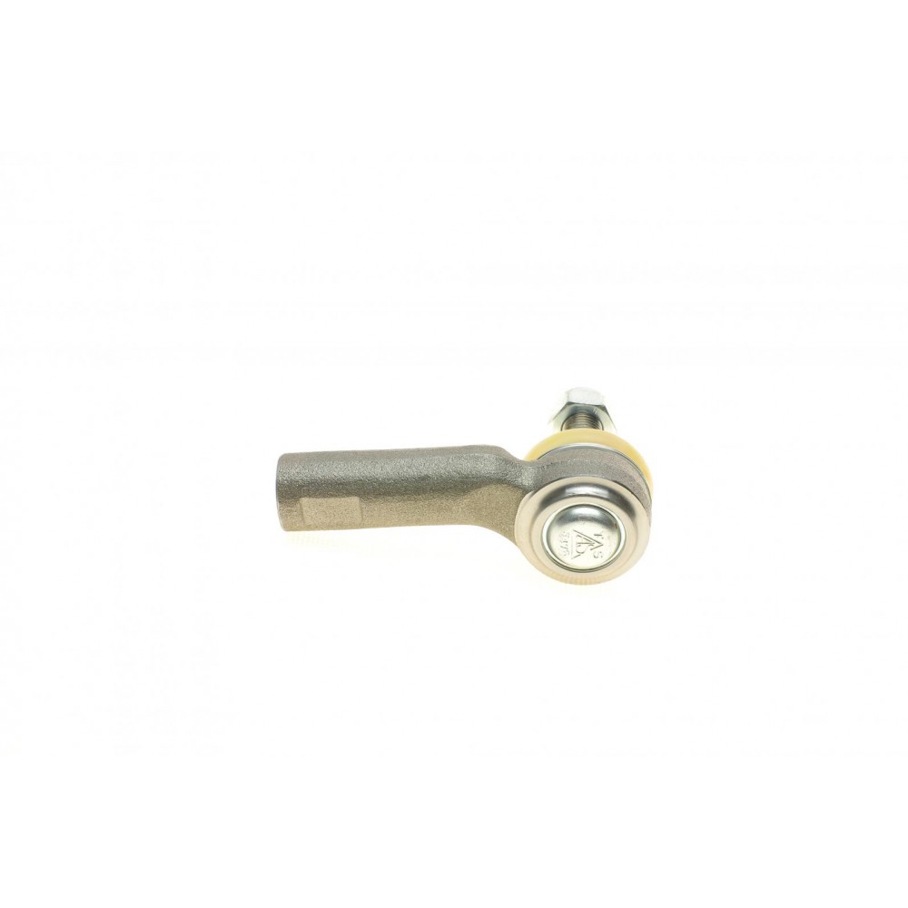 Наконечник тяги рульової (L) VW T4 -96 (d=14mm)